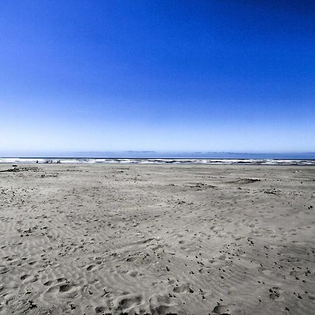 The Little Orcas- Short Walk To The Beach! Moclips Εξωτερικό φωτογραφία